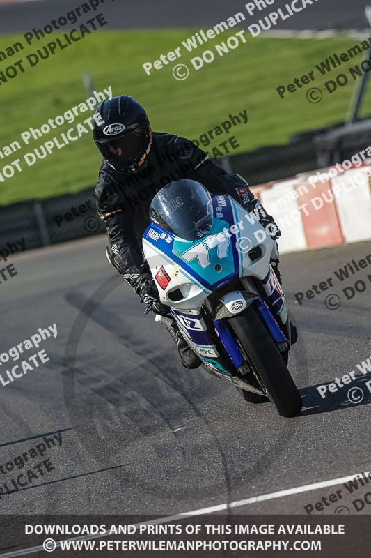 brands hatch photographs;brands no limits trackday;cadwell trackday photographs;enduro digital images;event digital images;eventdigitalimages;no limits trackdays;peter wileman photography;racing digital images;trackday digital images;trackday photos